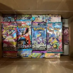 2025年最新】ポケモン カードダス 000の人気アイテム - メルカリ