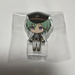 2026年最新】風早巽の人気アイテム - メルカリ