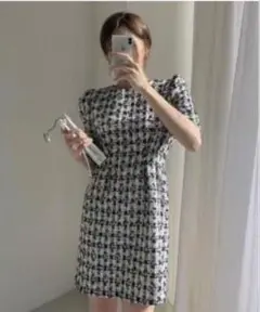 Item thumbnail for item b58e7b67-8985-46ac-b9fa-5151a8cf880d