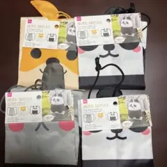 ダイソー キャラクターグッズ