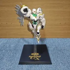 遊戯王 デュエルモンスターズ フィギュア