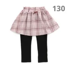 アプレレクール チェックスカッツ