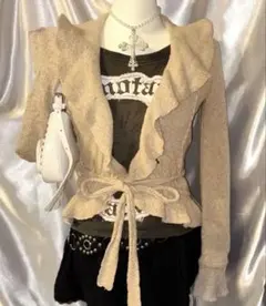 Item thumbnail for item d6b8f252-a9ac-4b8e-a2bf-5d1385c544ad