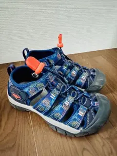 Item thumbnail for item 1ae43275-5616-4744-a263-7fda0d3e2e9f