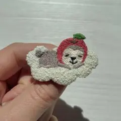 マイメロD様 リクエスト 2点 まとめ商品