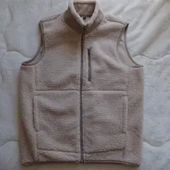 Item thumbnail for item 2aeddd89-4abd-4e4f-80a8-ac6be2d8d913