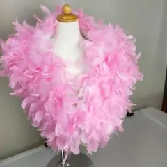 Item thumbnail for item 5fa4e514-0838-4448-96a5-d56d1c75e289