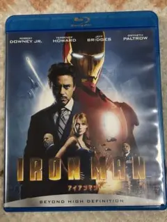 むーちん✨様 リクエスト 9点 まとめ商品