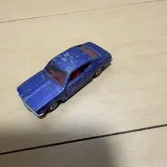 2026年最新】ブルーバードの人気アイテム - メルカリ