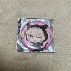 2026年最新】シュタインズゲート バッジの人気アイテム - メルカリ