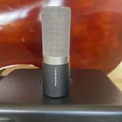 2025年最新】at5040の人気アイテム - メルカリ