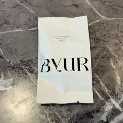 BYUR バイユア フルカバーグロークッションV1 17 フェア リフィル