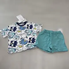 Item thumbnail for item 821633b7-4963-4ddc-9bfc-9288ecf89036