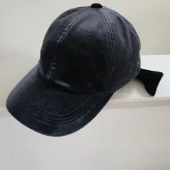 Item thumbnail for item b2cb24bd-d481-48d2-a4e9-cceed42deb1e