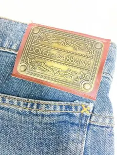 Item thumbnail for item e6d941c1-d2a5-41c8-84bc-b53f0275a0c4