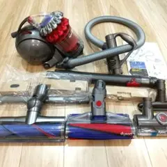 2025年最新】Dyson Ball Animal+Fluffyの人気アイテム - メルカリ