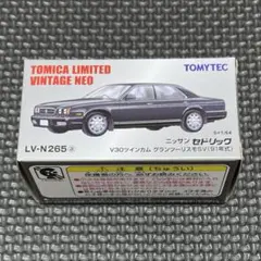 新品】TOMICALIMITEDVINTAGENEO マツダルーチェレガート - メルカリ