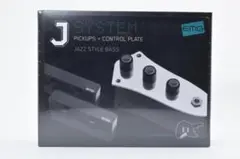 Item thumbnail for item a9bb1be3-59a8-469d-b19f-6612fe5c1b6b