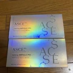 2026年最新】エクソソーム asceの人気アイテム - メルカリ