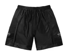 2026年最新】supreme basketball shortの人気アイテム - メルカリ