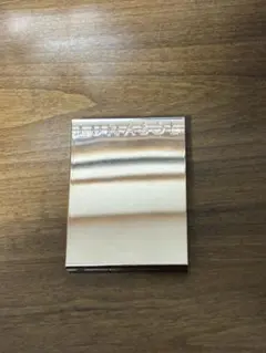 【LUNASOL】アイカラーレーション 12 ブリージーハーブ