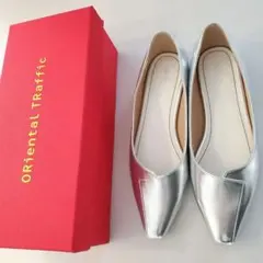 Item thumbnail for item 1674c152-f664-451f-8fb9-128a3b820560