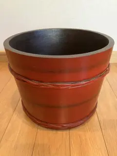 Item thumbnail for item f19eb392-a153-484b-ad40-0978f38adf35