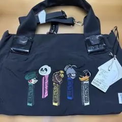 2025年最新】ear papillonner 福袋の人気アイテム - メルカリ