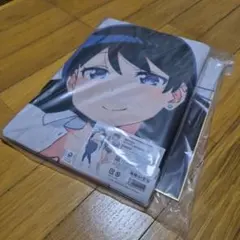 ママレードボーイのセル画 秋月茗子 吉住渉 値下げ - メルカリ