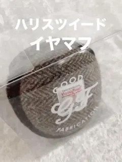 Item thumbnail for item a78a7182-4ba7-4ea4-b799-64bf88b1b074