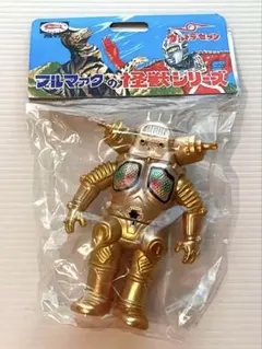 2026年最新】ブルマァク ブルマァク キングジョーの人気アイテム