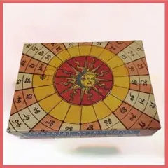 Item thumbnail for item 81cde009-2bfc-4af3-bde0-996f8a1090ed