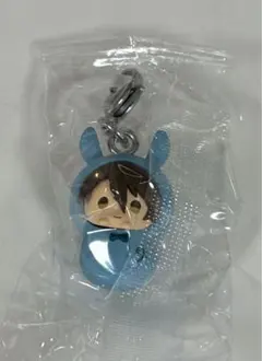 アイナナ　IDOLiSH7 めじるしアクセサリー　龍之介