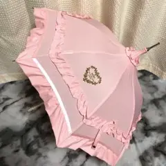 BABY, THE STARS SHINE BRIGHT パゴダ傘 ショートのサムネイル