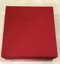 ヴァレンティノ サンダル ウエッジソールのサムネイル