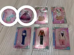 リル様専用ページ