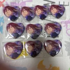 2025年最新】あんスタ とるパカ 夏目の人気アイテム - メルカリ