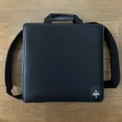 Item thumbnail for item b97b7a48-618e-465b-862f-4ab3d57665ca