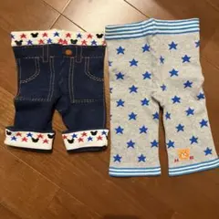 セット レッグウェア