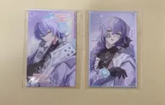 ゆず様 リクエスト 2点 まとめ商品