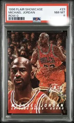 【直筆サイン入り・希少】マイケル・ジョーダン 1997 NBA優勝記念フォト 直筆サイン入り・希少】マイケル・ジョーダン 1997 NBA優勝記念フォト