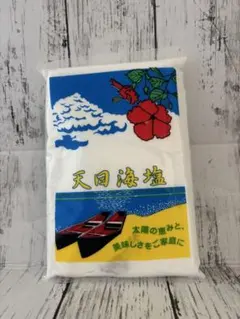 天日海塩 750g 非加熱製法 オーストラリア産　12袋 天日海塩 750g 非加熱製法 オーストラリア産 12袋 - メルカリ