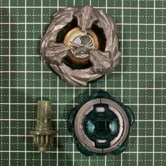 Item thumbnail for item 3391d842-8d21-48d4-af93-099440e8efe0