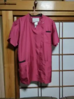 Item thumbnail for item 87be1ef5-0438-49a4-b031-b5922179a1c9