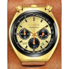 Item thumbnail for item dacd9c5b-7fe5-4153-bb94-e9084af2bae6