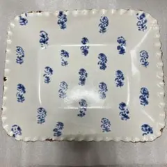 伊藤聡信さん　手捻り茶碗1点物　新品未使用 伊藤聡信の器 - JOURNAL - THE STABLES