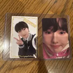 nctwish サクヤ