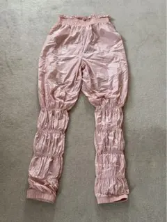 Item thumbnail for item d3e2b482-0f79-48d9-85c6-b9627091974c