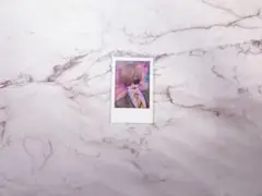にじさんじ オリバー・エバンス 歌謡祭2024