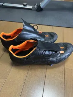 超軽量 DMT KR0 38サイズ boa - メルカリ